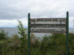 Fuerte Bulnes